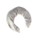 Neck Wrap | Microwavable neck Wrap | Heating Wrap for Neck