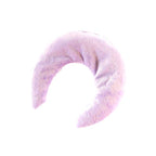 Neck Wrap | Microwavable neck Wrap | Heating Wrap for Neck