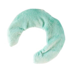 Neck Wrap | Microwavable neck Wrap | Heating Wrap for Neck