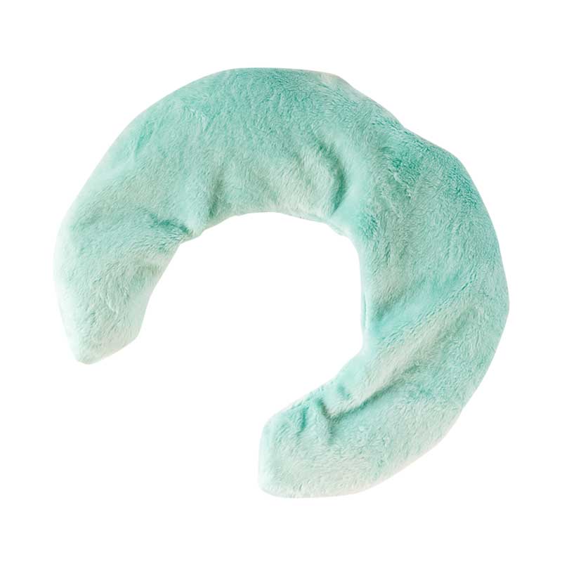 Neck Wrap | Microwavable neck Wrap | Heating Wrap for Neck