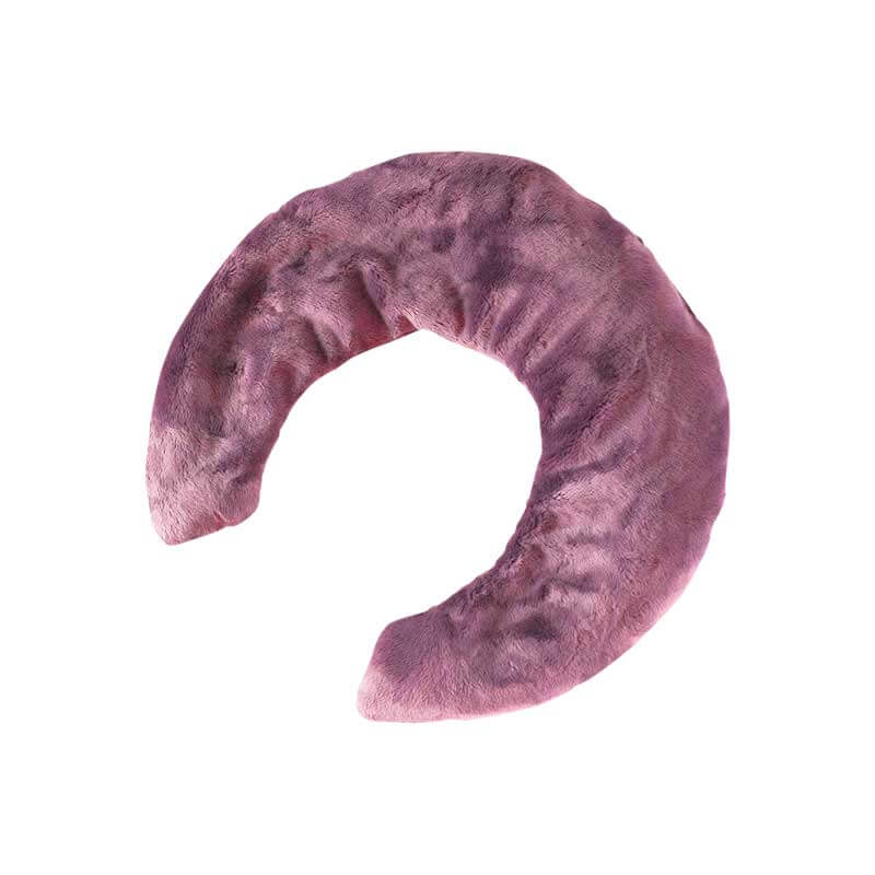 Neck Wrap | Microwavable neck Wrap | Heating Wrap for Neck