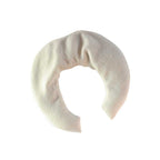 Neck Wrap | Microwavable neck Wrap | Heating Wrap for Neck