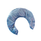 Neck Wrap | Microwavable neck Wrap | Heating Wrap for Neck