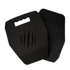 Bear KompleX Weight Vest Plate Pair