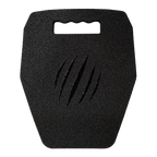 Bear KompleX Weight Vest Plate Pair