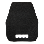Bear KompleX Weight Vest Plate Pair