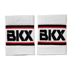 BKX Wristbands