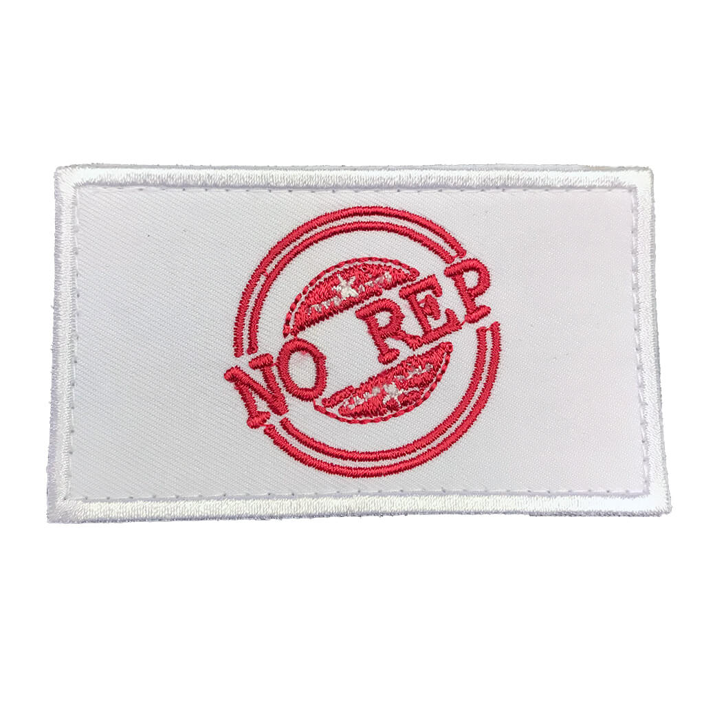 Patches