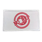 Patches