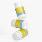 Nuvira Bee Pearl Capsules | 30 Servings