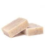 Oatmeal Goat Milk