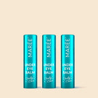 Depuffing & Firming Under-Eye Balm