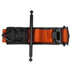 SOF® Tactical Tourniquet