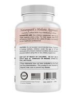 Organic Moringa Superfood by Bellawell