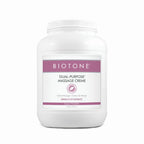 BIOTONE® Dual-purpose Massage Creme