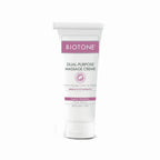 BIOTONE® Dual-purpose Massage Creme