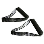 CanDo D-handles