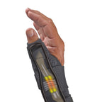 Hely & Weber deQ Thumb Orthosis