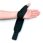 Hely & Weber Modabber Thumb Orthosis