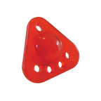Power-Web Flex-Grip