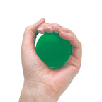 THERABAND Hand Exerciser