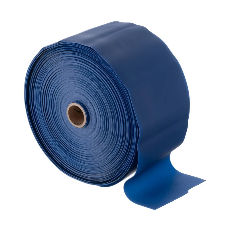 THERABAND Latex-Free Resistance Bands