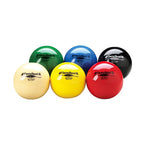 THERABAND Soft Weights