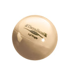 THERABAND Soft Weights