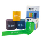 TruMedical Resistance Bands
