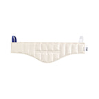 TruMedical Cervical Hot Pack