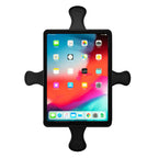 WingoCase iPad
