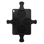 WingoCase iPad