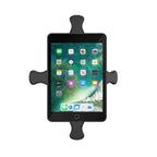 WingoCase iPad