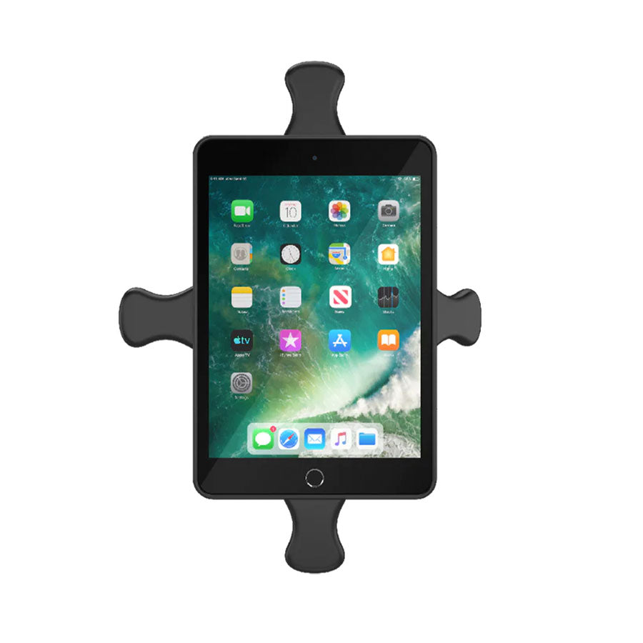 WingoCase iPad