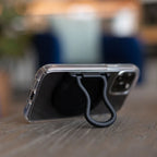 WingoCase Perch - iPhone
