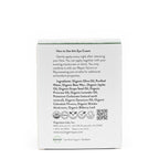 Certified Organic Anti-Aging Value-Pack Skincare Set