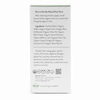 Certified Organic Anti-Aging Value-Pack Skincare Set