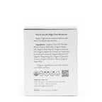 OUI ORGANIQUE Calendula Anti-Aging Night Cream Products