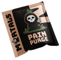Pain Purge