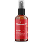 Pain Magnesium Lotion