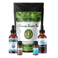 Parasite Detox Kit