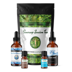 Parasite Detox Kit