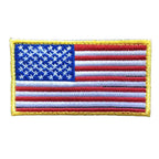 Patches