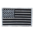 Patches