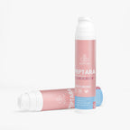 Peptara Peptide Moisturizer |Hydrating Anti-Aging Face Cream | 1.7 fl oz