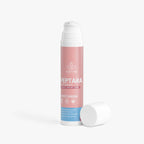 Peptara Peptide Moisturizer |Hydrating Anti-Aging Face Cream | 1.7 fl oz