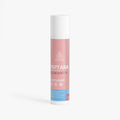 Peptara Peptide Moisturizer |Hydrating Anti-Aging Face Cream | 1.7 fl oz