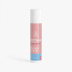 Peptara Peptide Moisturizer |Hydrating Anti-Aging Face Cream | 1.7 fl oz