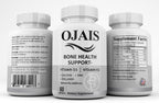 DAILY STRENGTH & VITALITY TRIO