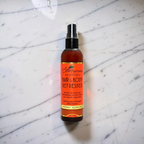Hair & Body Refresher - Freshly Squeezed (3 options)
